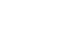 logo-ncua